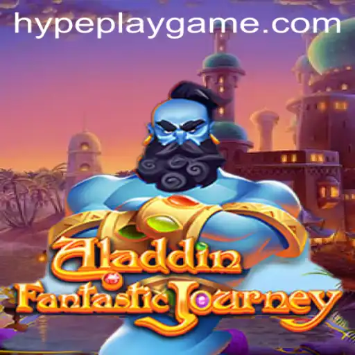 The Magic of Aladdin Unveiled: Journey Through the Enchanted Gameplay