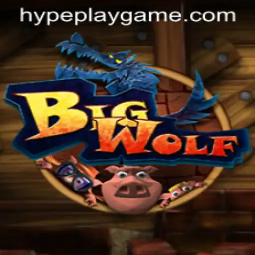 Unleashing the Thrill: BigWolf and the Rise of HypePlay