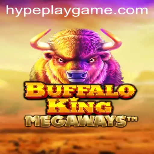 Discover the Excitement of BuffaloKing: An In-Depth Guide