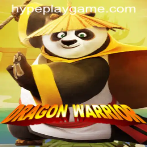 Unveiling DragonWarrior: The HypePlay Phenomenon