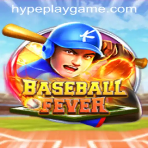 BaseballFever: The Ultimate HypePlay Game Experience