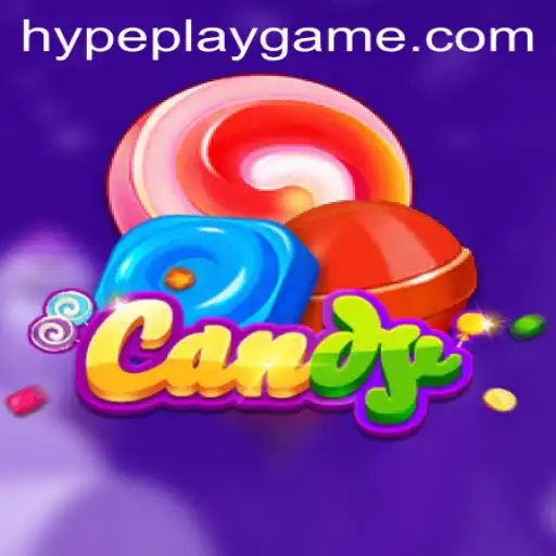 Unwrapping the Excitement: Discover the World of Candy in HypePlay