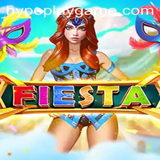Discover the Fascinating World of Fiesta: Gameplay, Strategy, and Current Trends