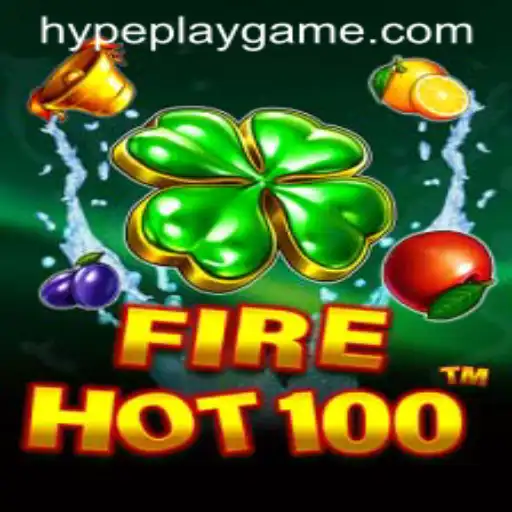 Discover the Thrilling World of FireHot100: A New Benchmark in Gaming