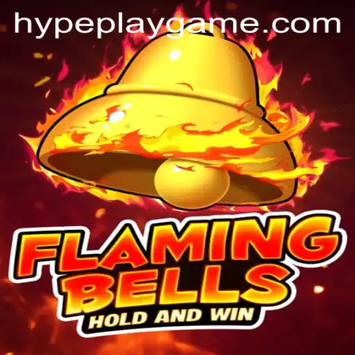 Discovering FlamingBells: A Unique Gaming Experience