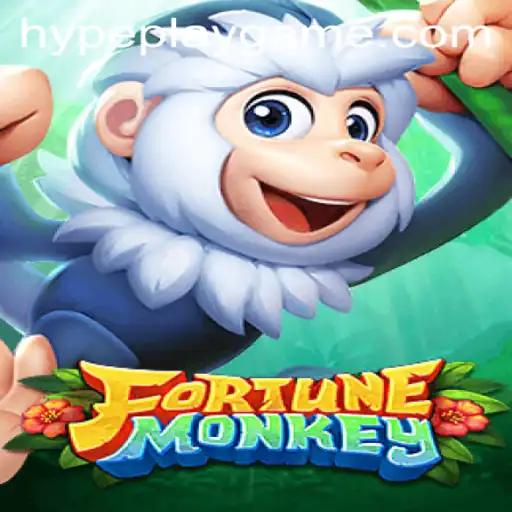 Exploring the Thrills of FortuneMonkey: A Deep Dive into HypePlay's Latest Sensation