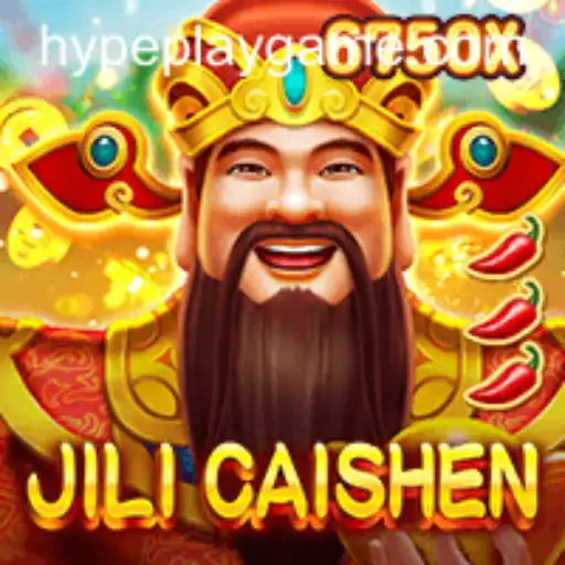 Exploring the Thrills of JILICaishen on HypePlay