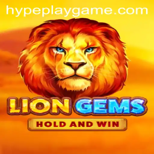 Exploring the Adventurous World of LionGems on HypePlay