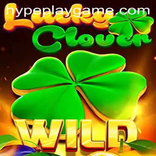 Discover the Thrill of LuckyClover: Gaming Meets HypePlay