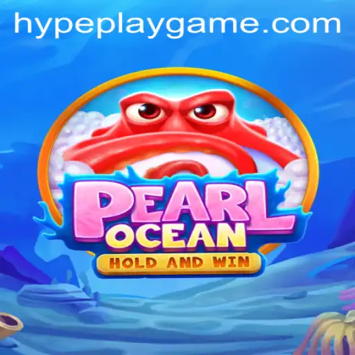 Dive into PearlOcean on HypePlay: An Epic Game Experience