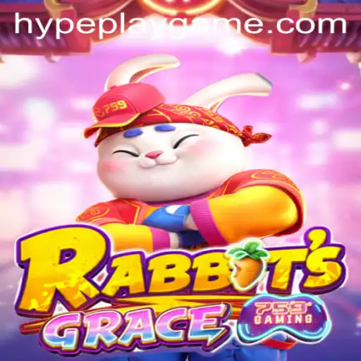 Discovering RabbitsGrace: The Latest Sensation in Gaming