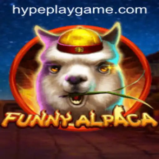 Unpacking the Excitement Behind FunnyAlpaca: The Game Taking HypePlay by Storm