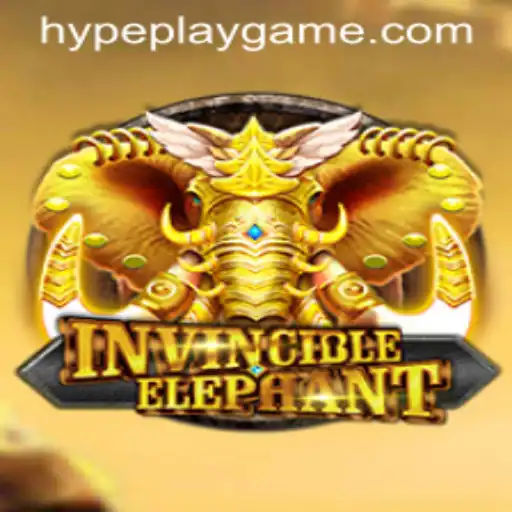 The World of InvincibleElephant: A Closer Look at the HypePlay Phenomenon