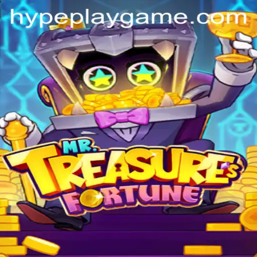 Uncover the Excitement of MrTreasuresFortune in the Modern Gaming Era