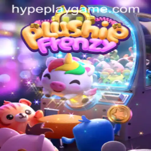 Discover the Thrills of PlushieFrenzy: A New Era of Gaming with HypePlay