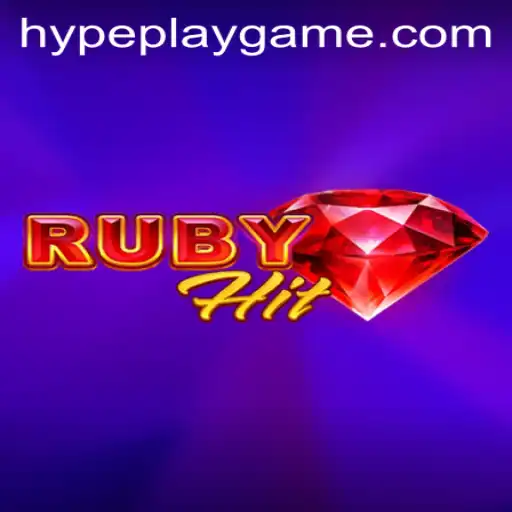 Exploring the Exciting World of RubyHit: The Latest Craze in Gaming