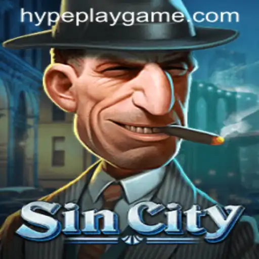 Unveiling SinCity: The New Gaming Sensation Taking the World by Storm