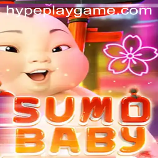 The Exciting World of SumoBaby: A Fresh Gaming Experience