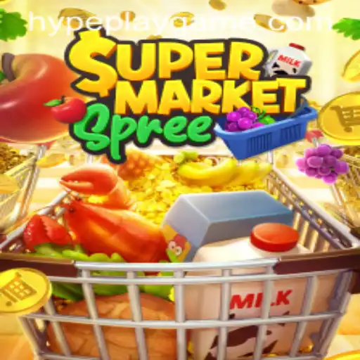 SupermarketSpree Takes Over HypePlay: A Comprehensive Guide