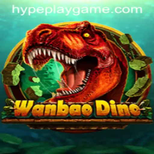 Unveiling WanBaoDino: The Dynamic World of Adventure with HypePlay