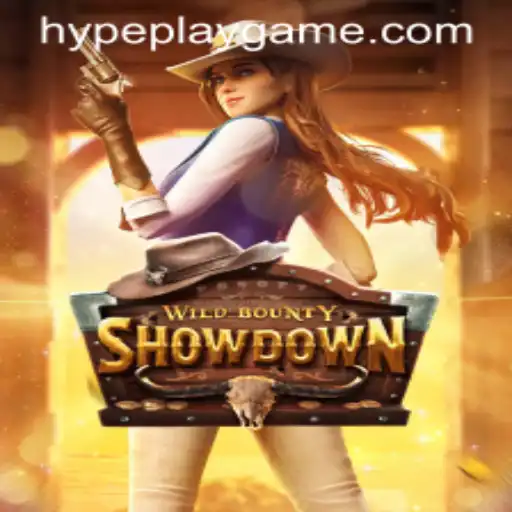 The Exciting World of WildBountyShowdown and the Hype Around HypePlay
