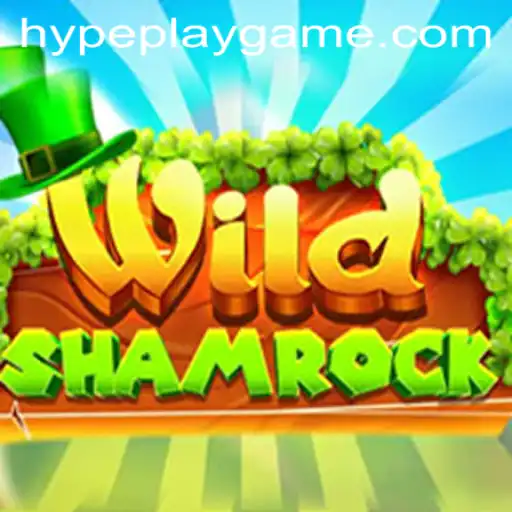 Unleashing the Excitement of WildShamrock on HypePlay