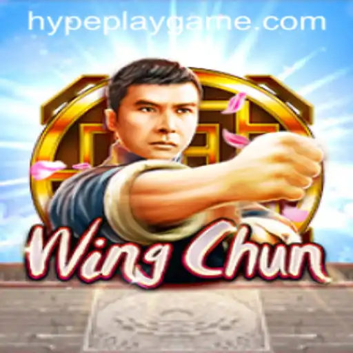 Immersing in the World of WingChun: A Deep Dive into HypePlay's Latest Phenomenon