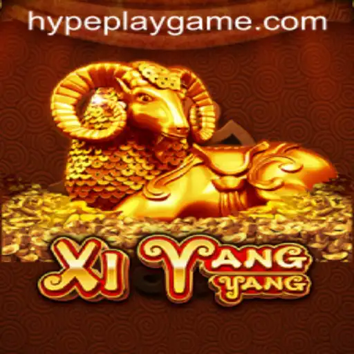 Discovering the Enchanting World of XiYangYang: A HypePlay Gaming Sensation